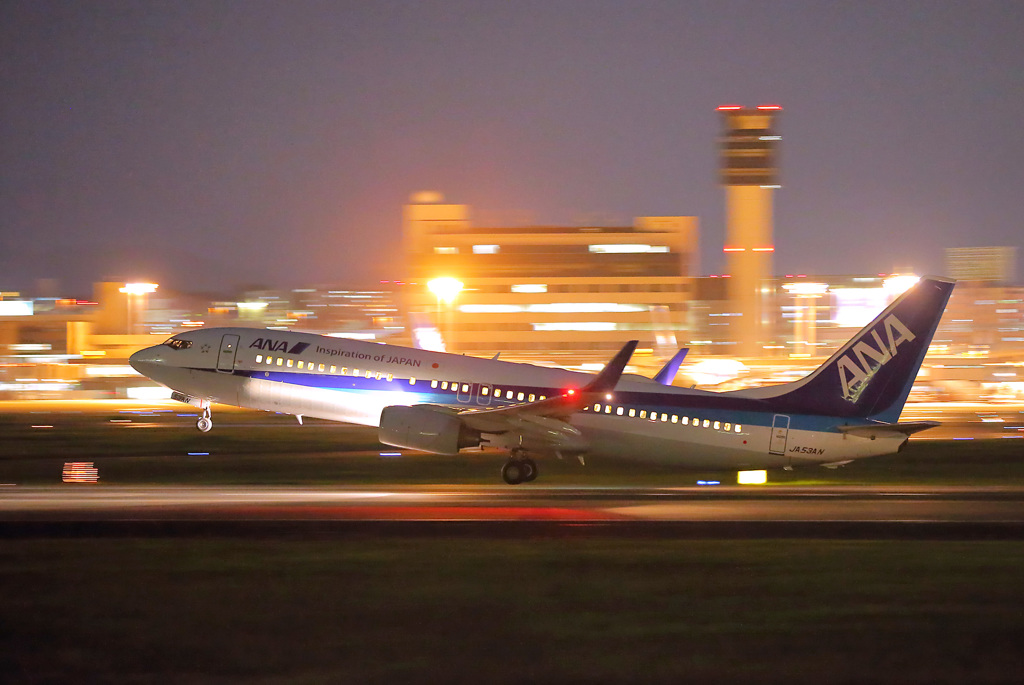 シグマArt135mmF1.8テスト