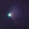 2023.2.1 ZTF彗星