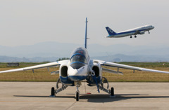 美保基地航空祭