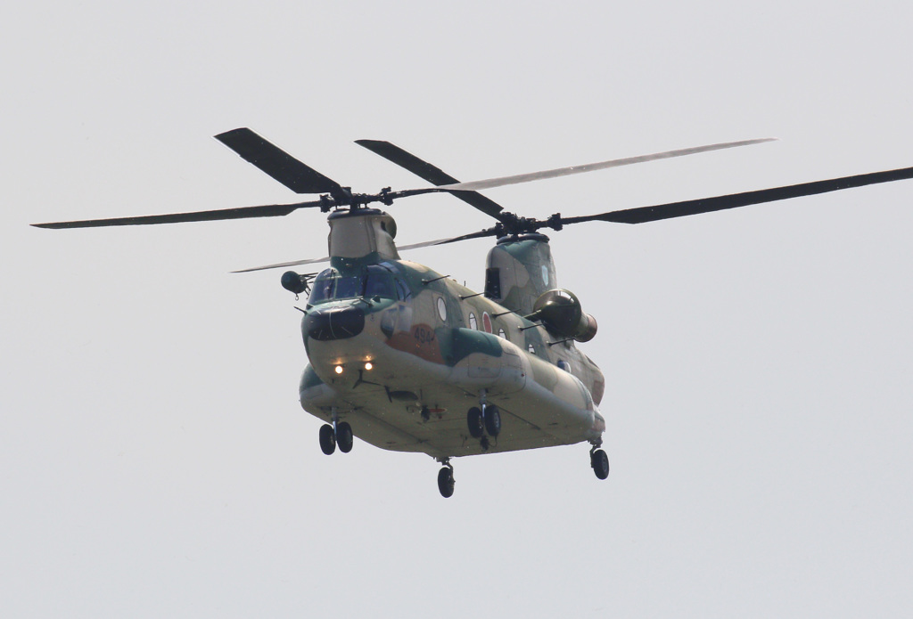 CH-47