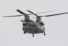 CH-47