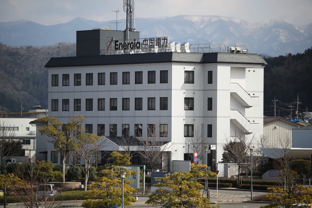 タムロン70-200F2.8 200mm