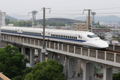 ひかり470号