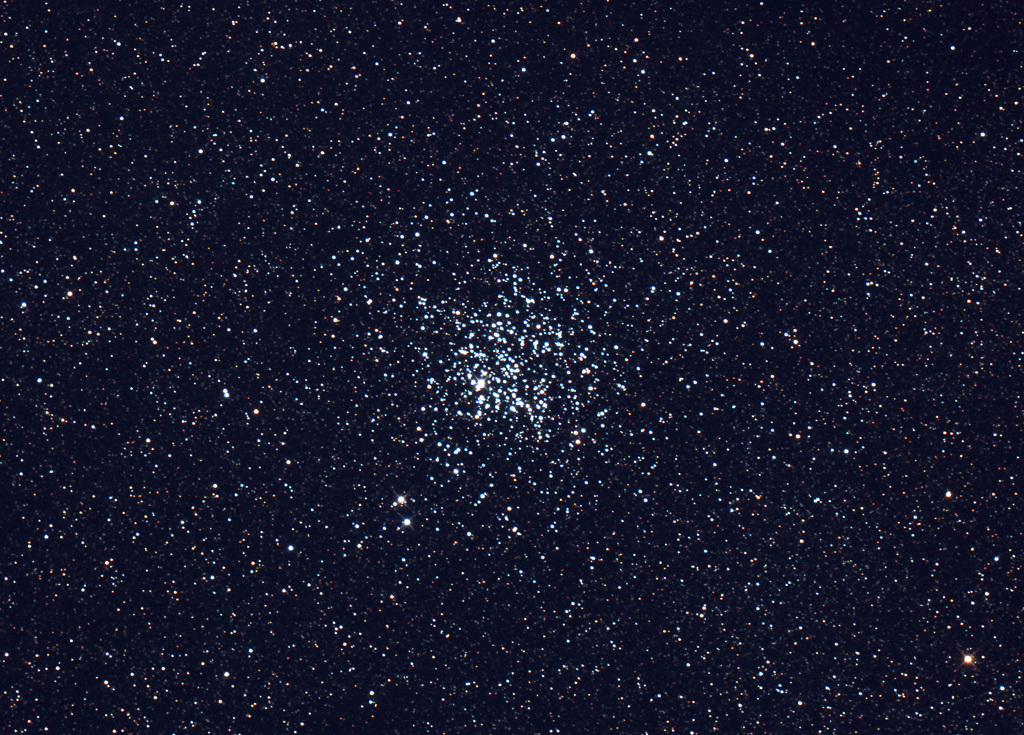 M11