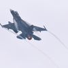 2016美保基地航空祭