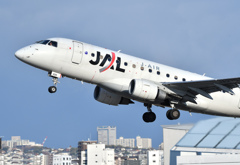 Take Off