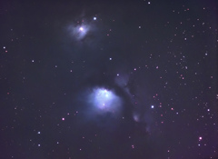 M78