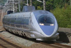こだま730号