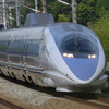 こだま730号