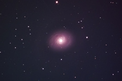 M94