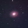 M94