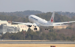 岡山空港