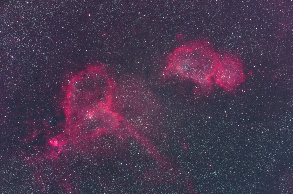 IC1805,1848