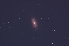 NGC2903