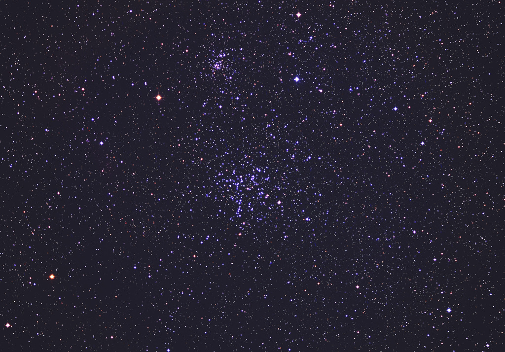 M38