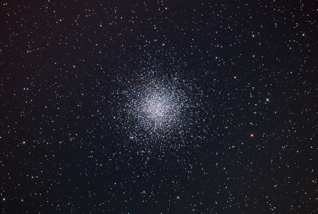 M55