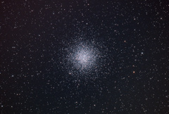 M55