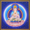 虚空蔵菩薩