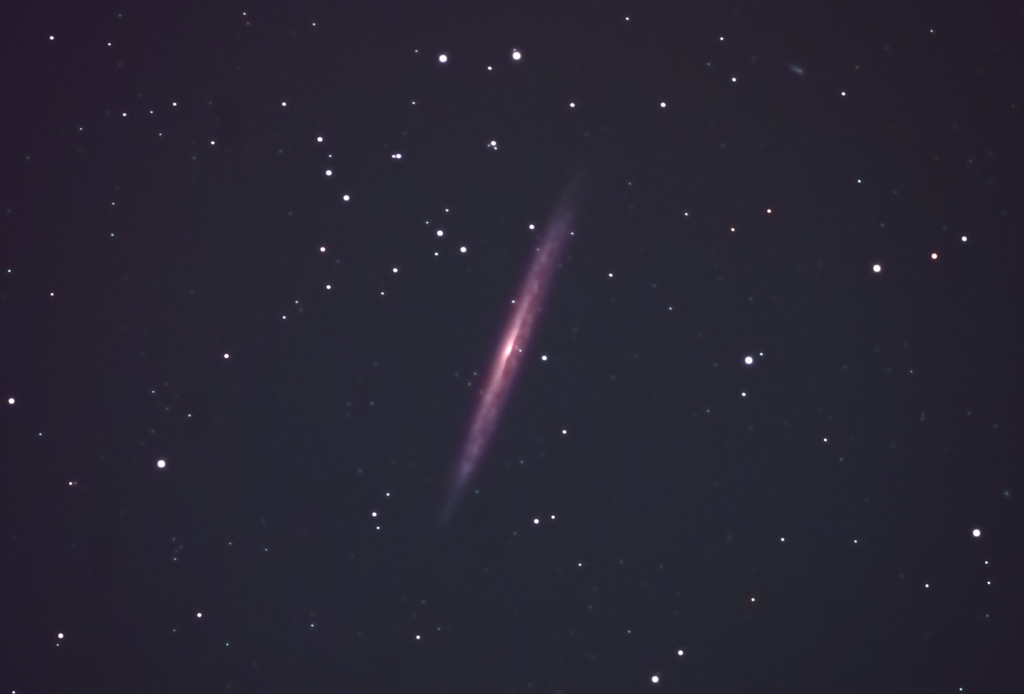 NGC5907
