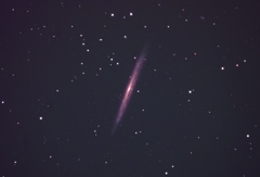 NGC5907