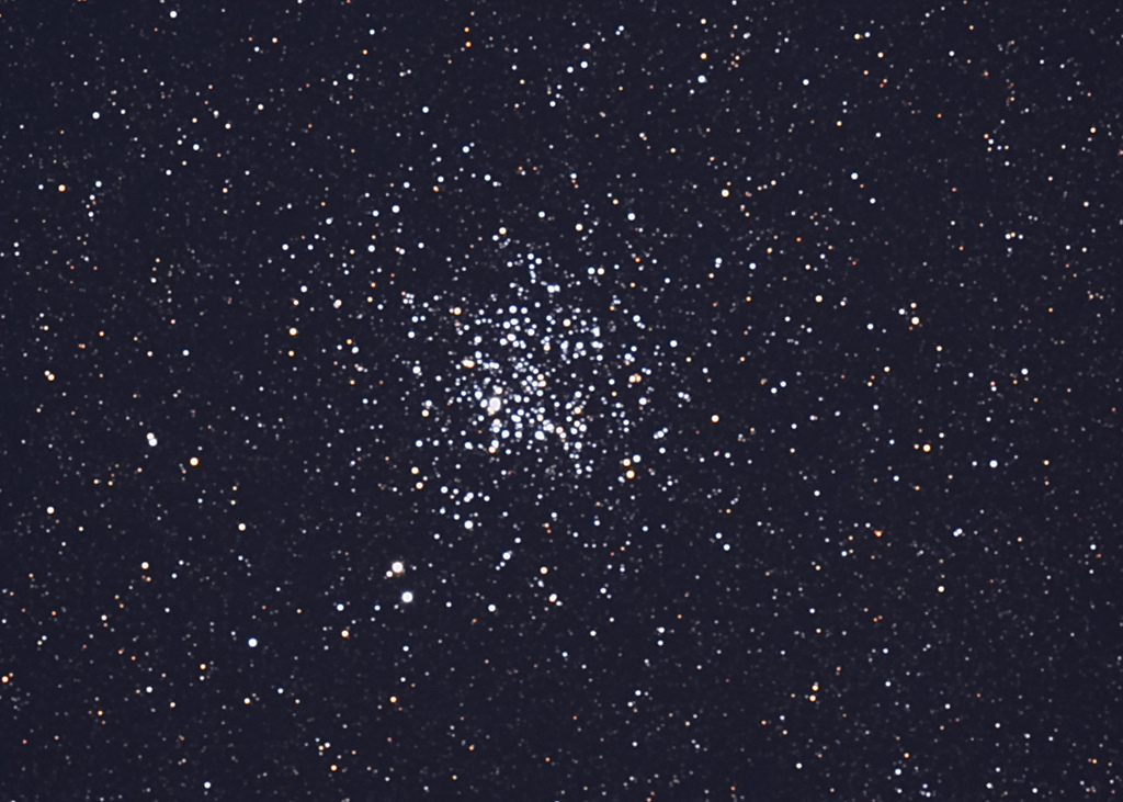 M11