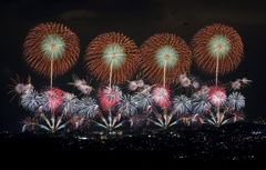 2025松江水郷祭