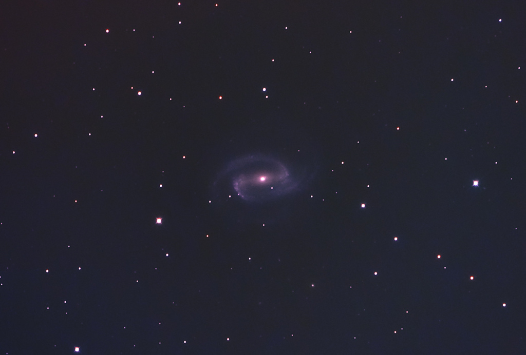 NGC1300