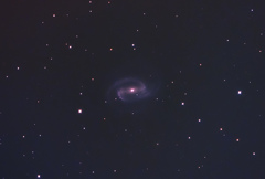 NGC1300