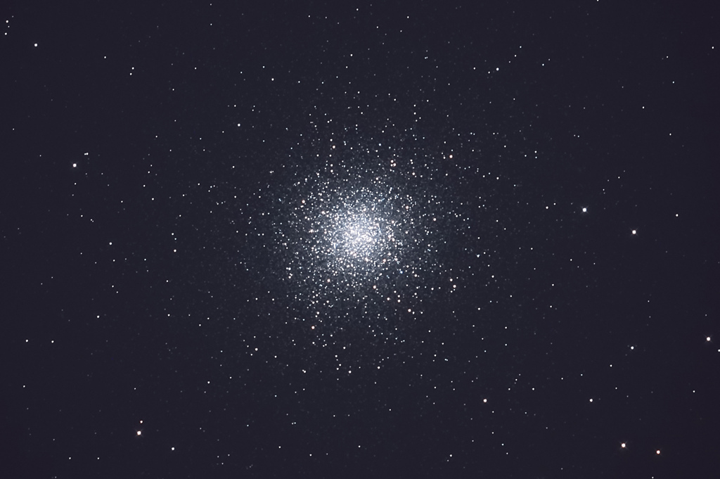 M13