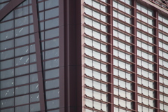 タムロン70-200＋EF2XⅡ