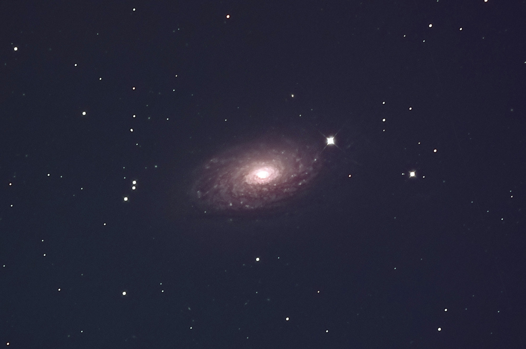 M63