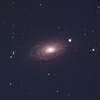 M63