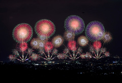 2025松江水郷祭