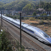 こだま740号
