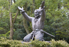 祈り