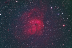 IC410