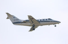美保基地航空祭