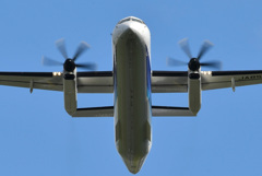 Take Off