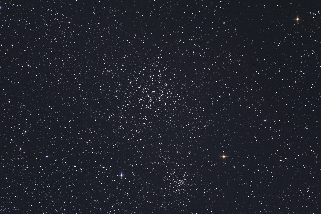 M38
