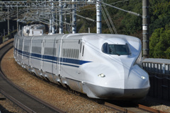 のぞみ