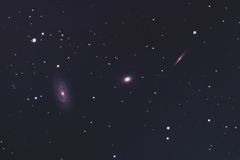 NGC5985付近