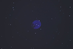 NGC246