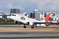 Take Off