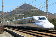 2016.3.21のぞみ