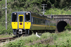 特急スーパーおき 特急スーパーおき