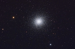 M13