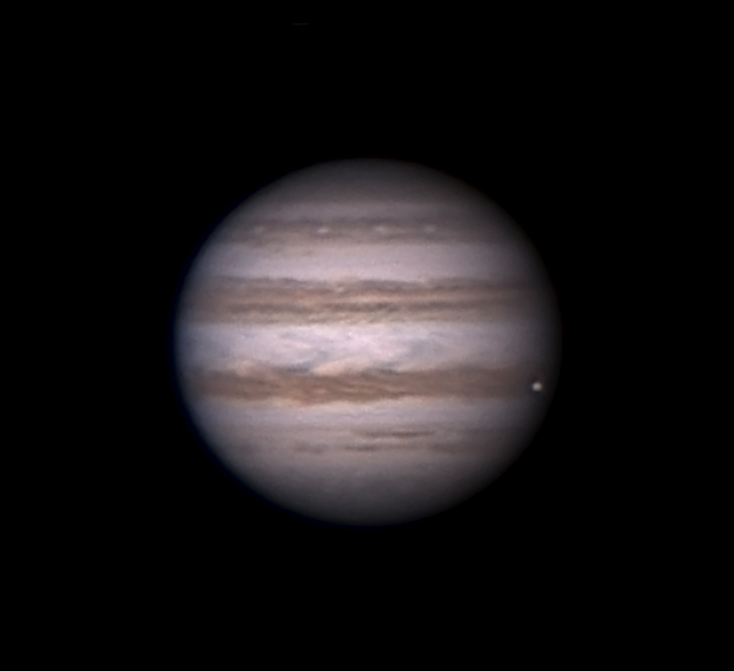 2016.5.21木星