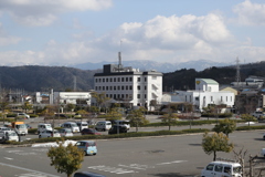 EF70-200F2.8LISⅡ 70mm