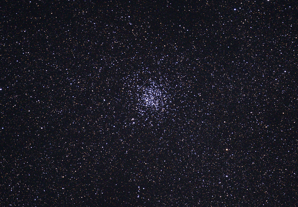 M11