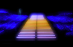 砂丘イリュージョン2024